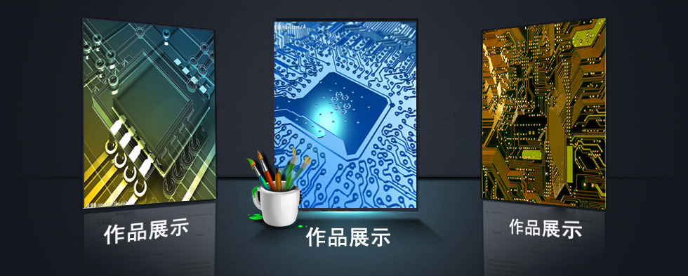 下载4949图库