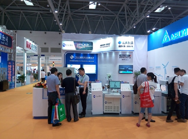 下载4949图库