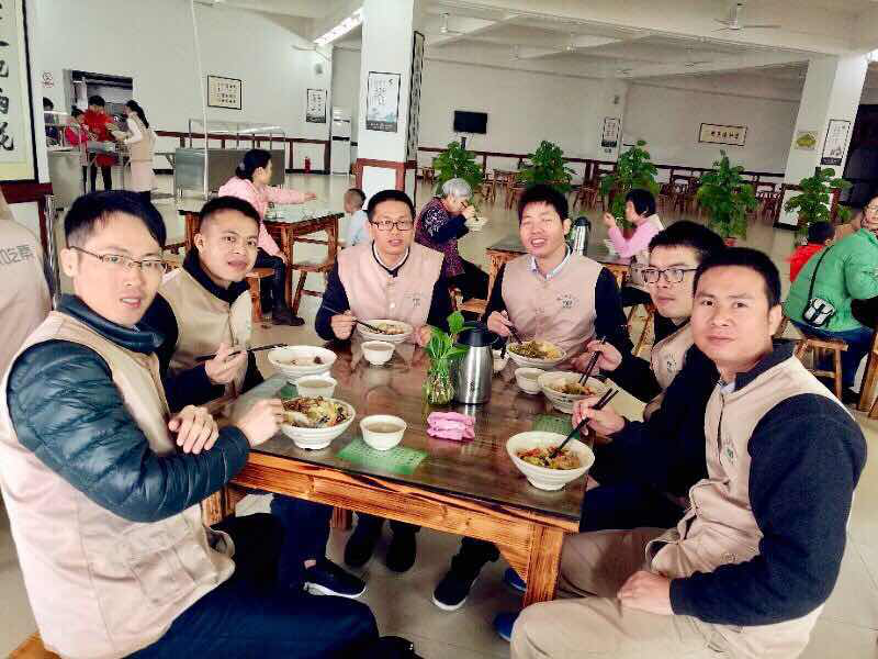 下载4949图库