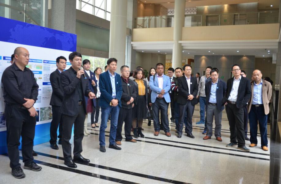 参观下载4949图库