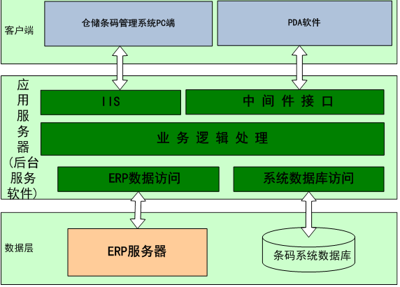 下载4949图库