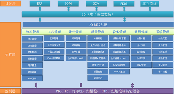 下载4949图库