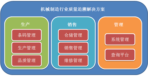 下载4949图库