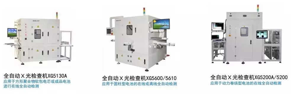下载4949图库