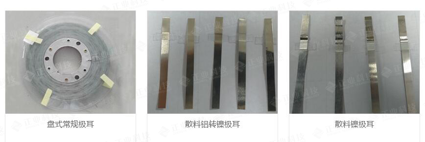 下载4949图库