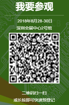 下载4949图库