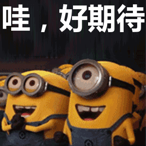 下载4949图库