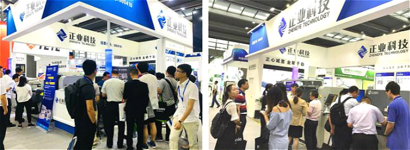 下载4949图库