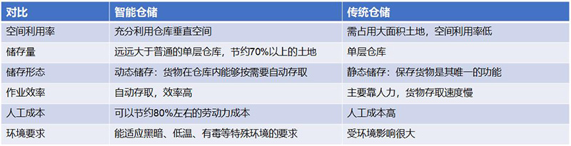 下载4949图库