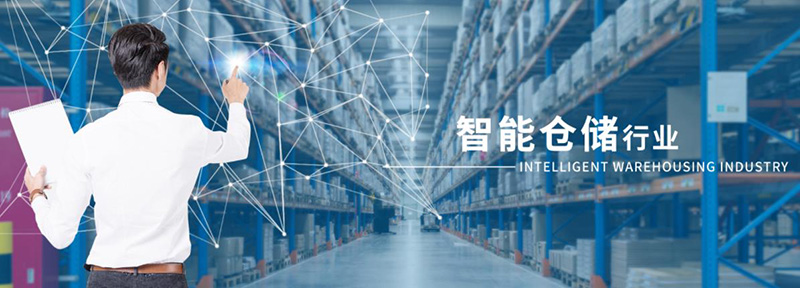 下载4949图库