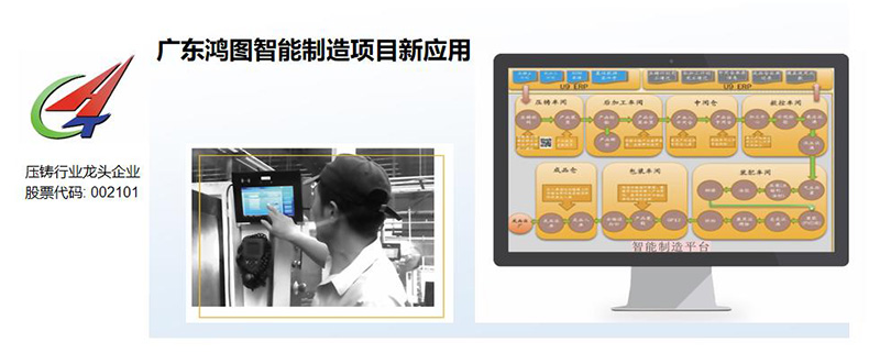 下载4949图库