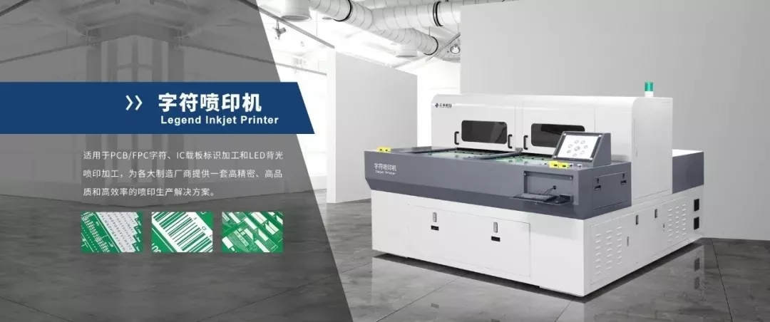 下载4949图库
