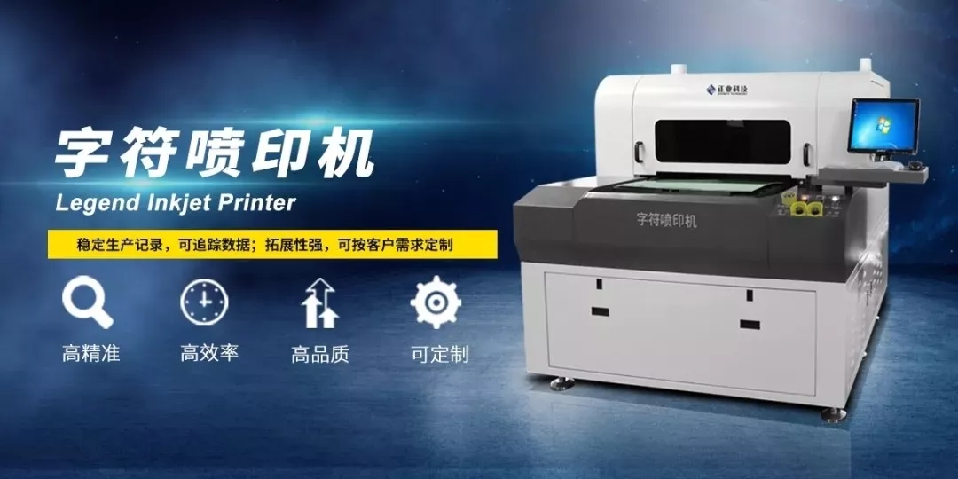 下载4949图库