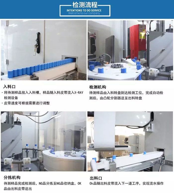 下载4949图库