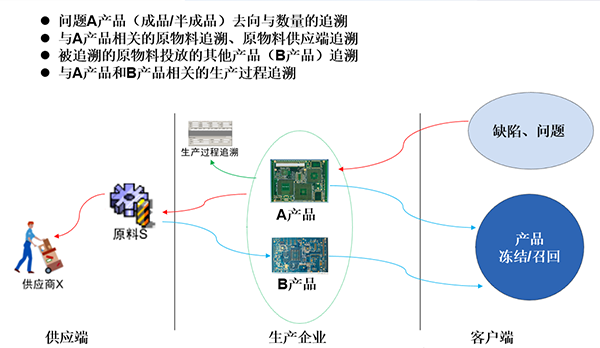 下载4949图库