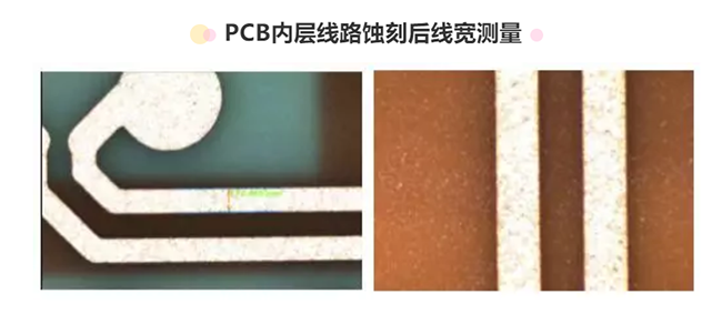 下载4949图库