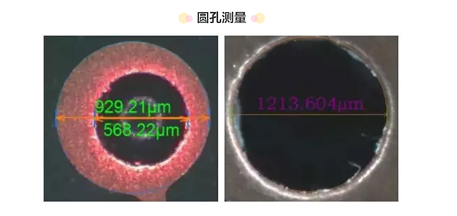 下载4949图库