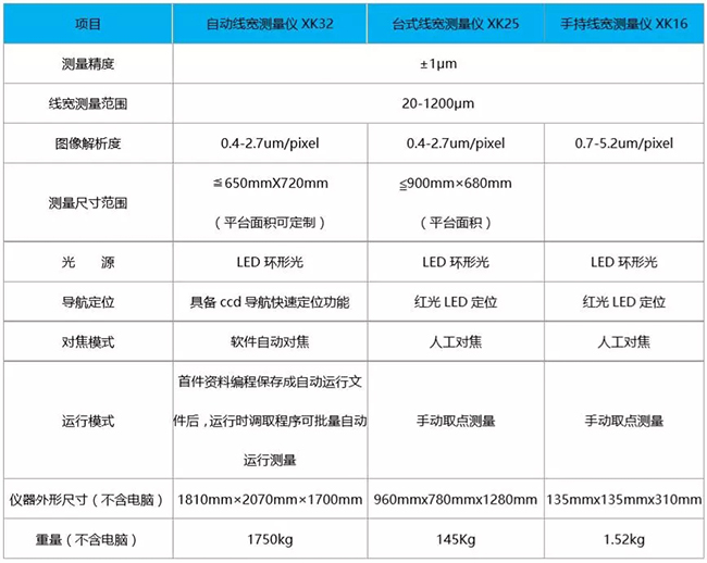 下载4949图库