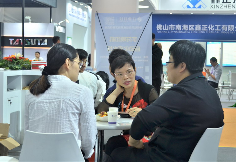 下载4949图库