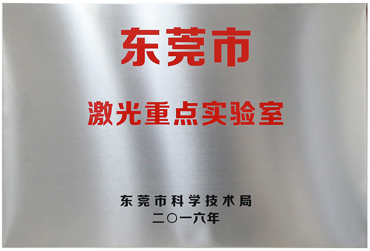 下载4949图库