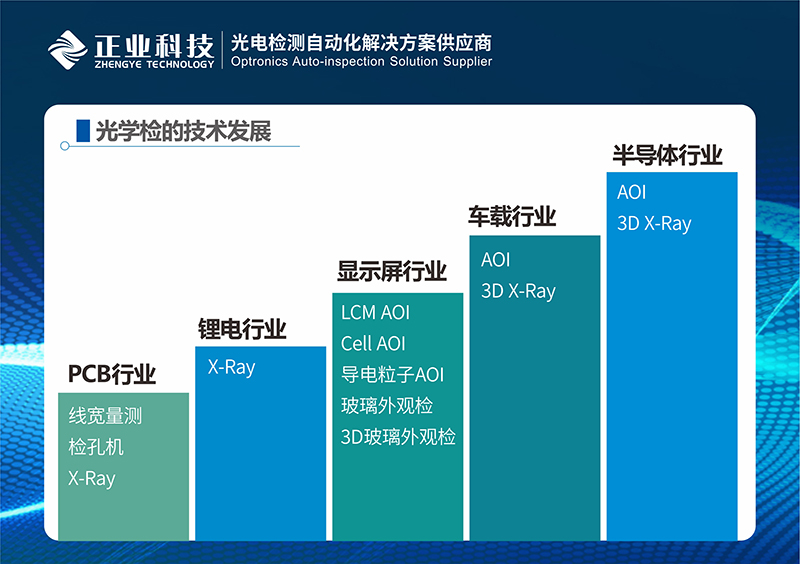 下载4949图库