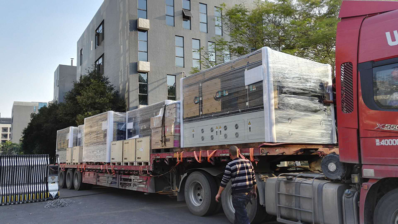 下载4949图库