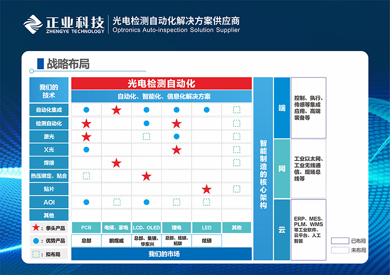 下载4949图库