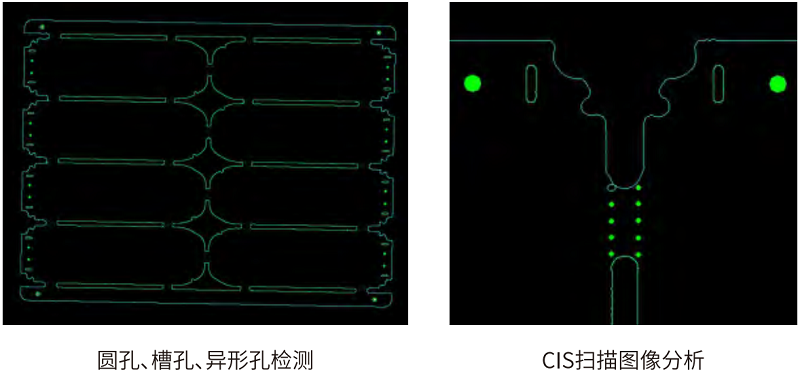 下载4949图库