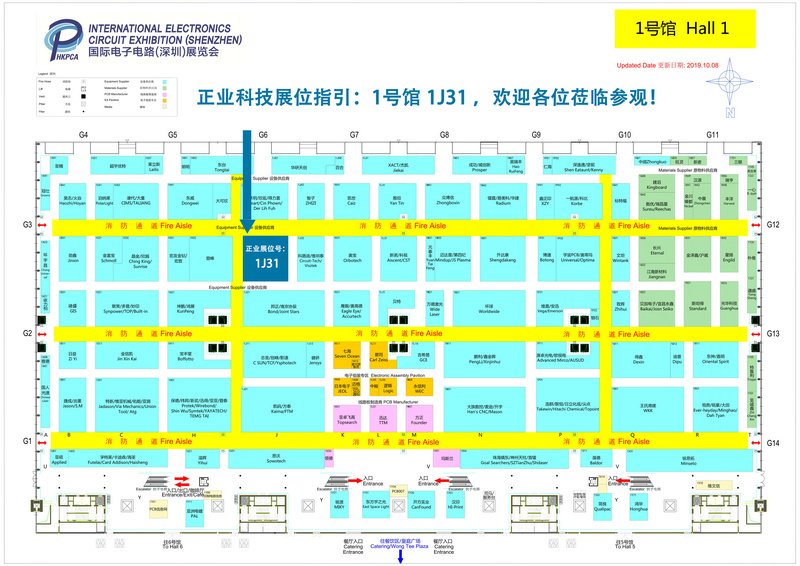 下载4949图库