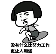 下载4949图库