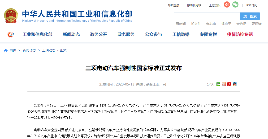 下载4949图库