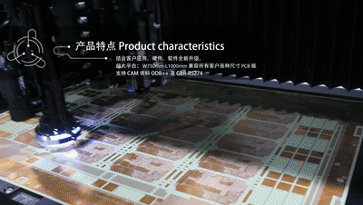 下载4949图库