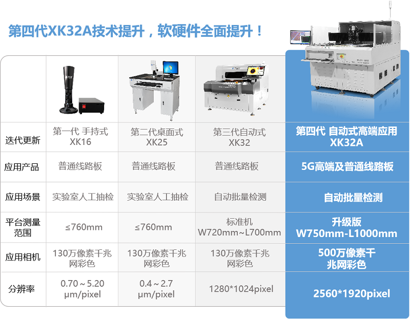 下载4949图库