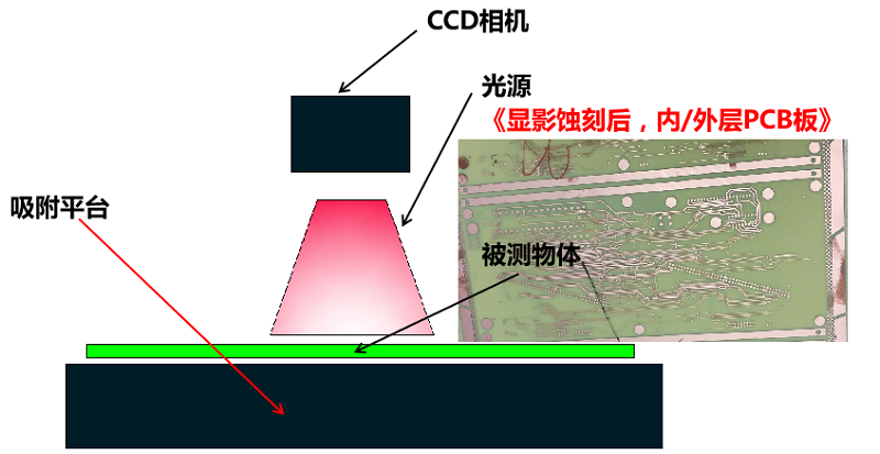 下载4949图库