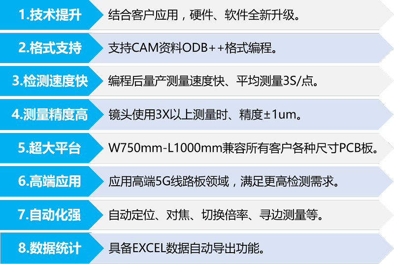 下载4949图库