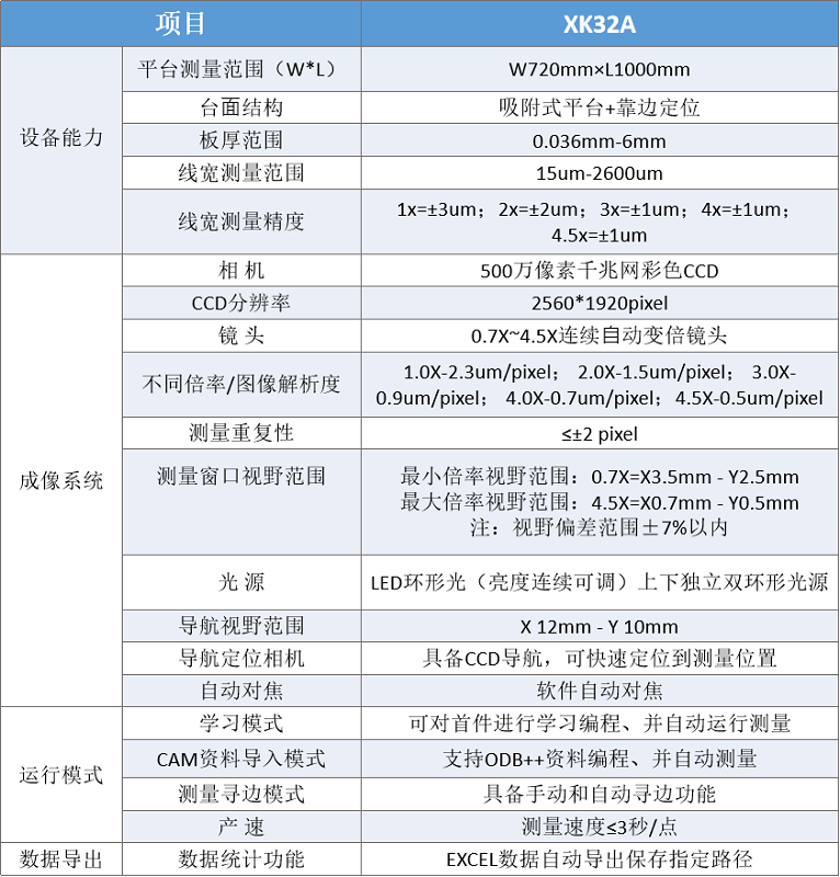 下载4949图库
