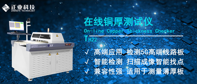 下载4949图库