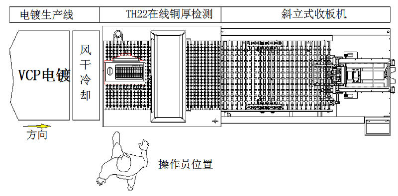 下载4949图库