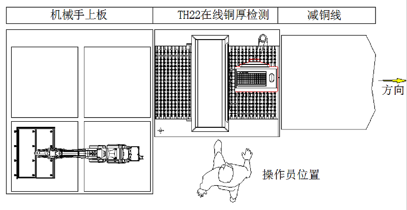 下载4949图库