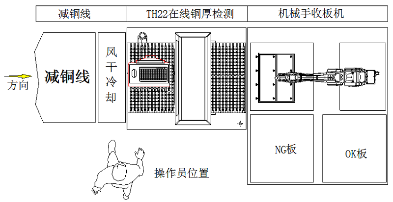 下载4949图库