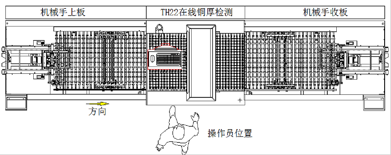 下载4949图库