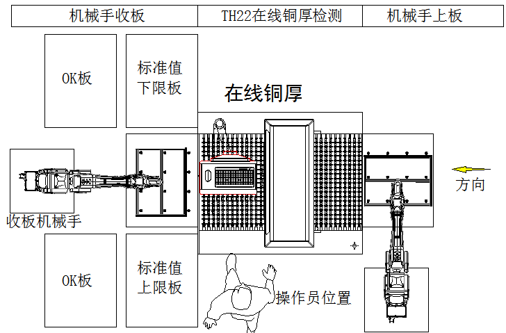 下载4949图库
