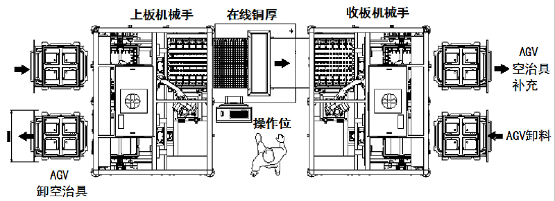 下载4949图库