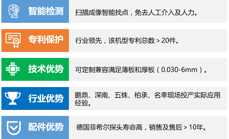 下载4949图库