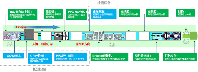 下载4949图库