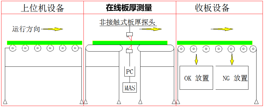 下载4949图库