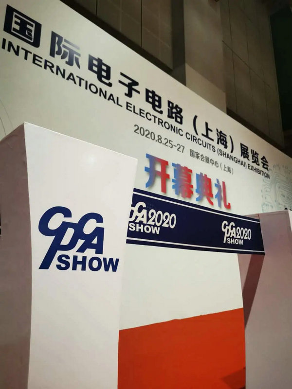 下载4949图库