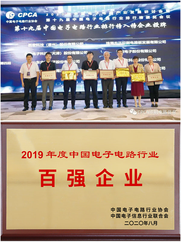 下载4949图库