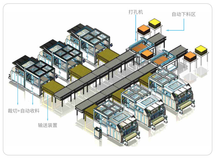 下载4949图库