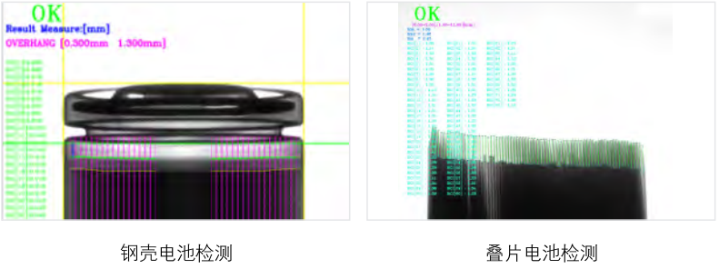下载4949图库